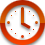 hour